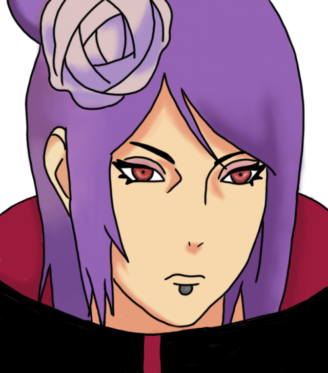 Konan 